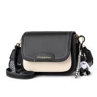 uploads/erp/collection/images/Luggage Bags/YingYue/XU0606564/img_b/XU0606564_img_b_5